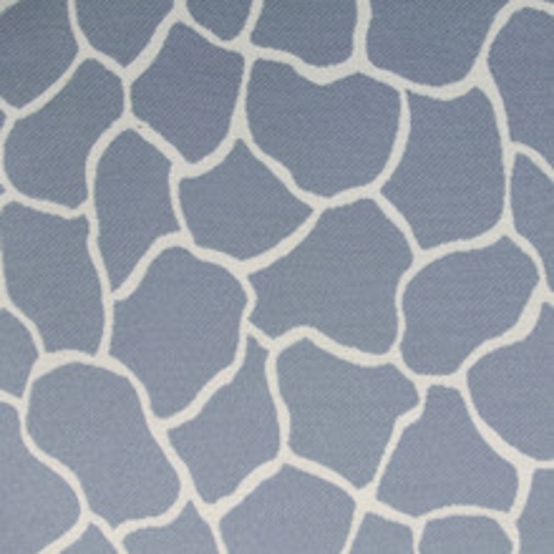JF Fabric Barnett 62J6521