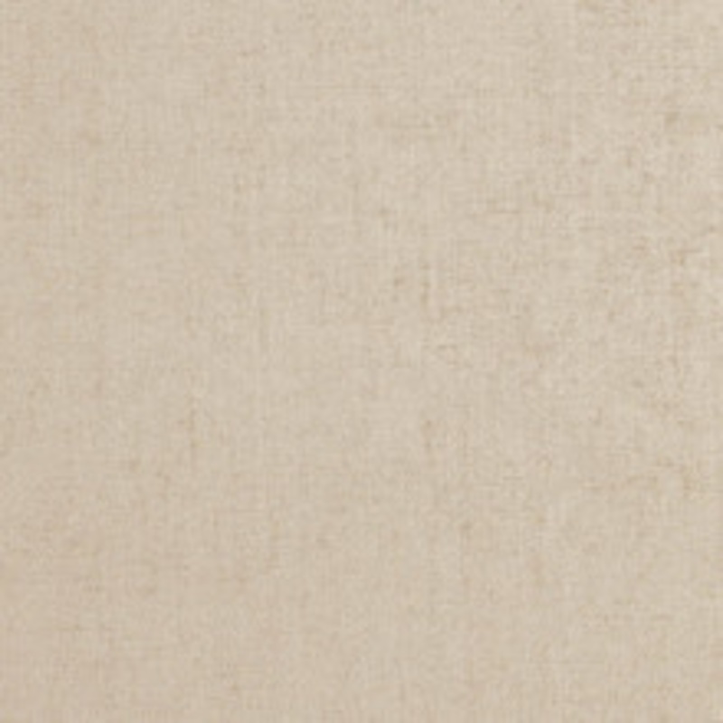 JF Fabric Battle 32J7081