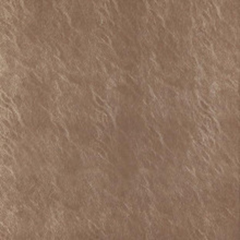JF Fabric Beauty 16J7361