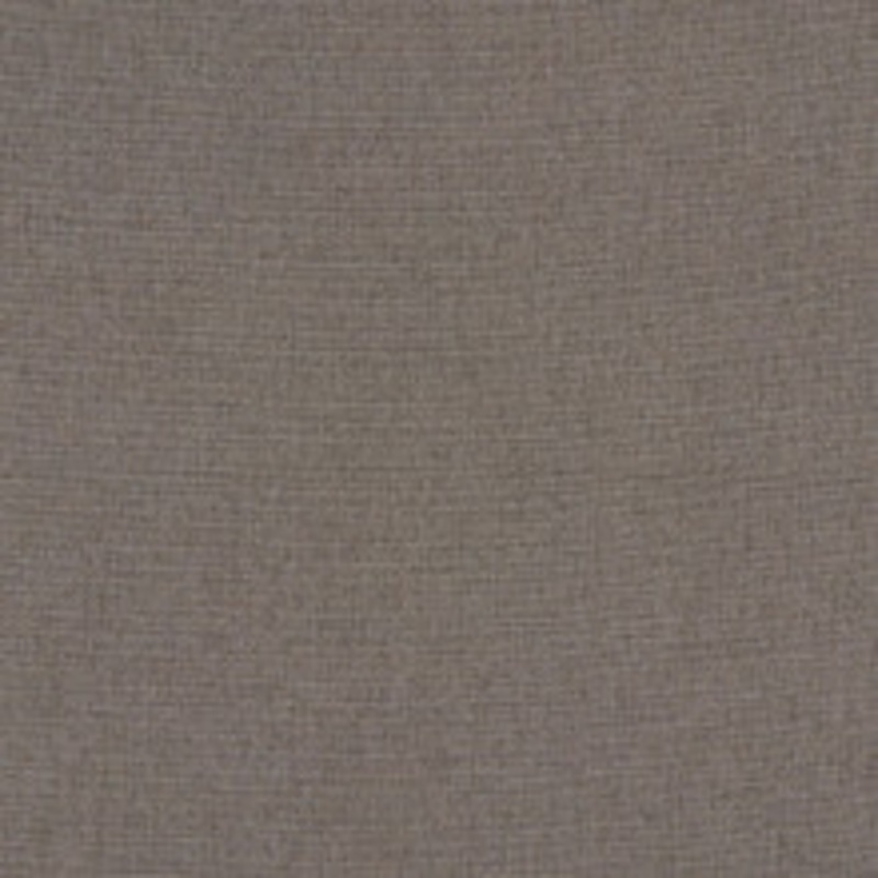 JF Fabric Bedford 97J7981