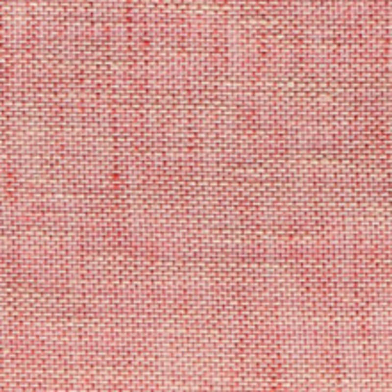 JF Fabric Belfast 29J6591