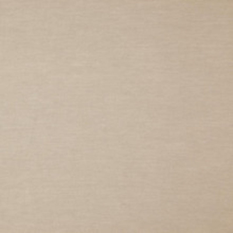 JF Fabric Bright 31J7681
