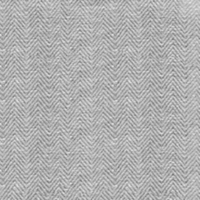 JF Fabric Brilliant 96J6901