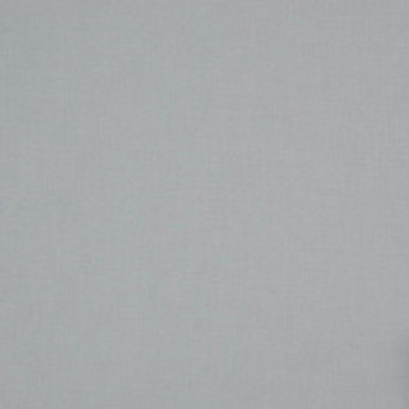 JF Fabric Brody 64J7331