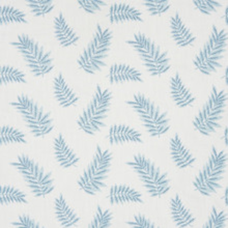 JF Fabric Brunswick 62J8211
