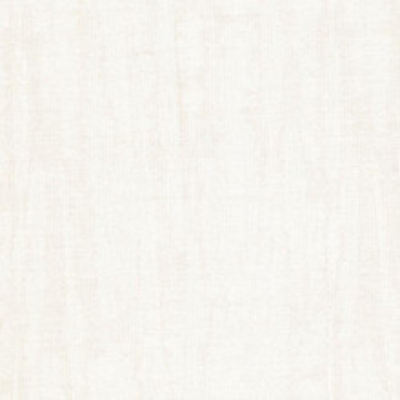 JF Fabric Burke 93J7281