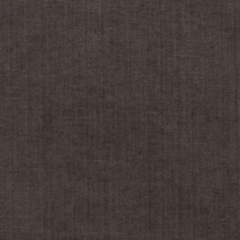 JF Fabric Champion 198J6391