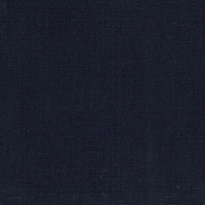 JF Fabric Colby 169J6491