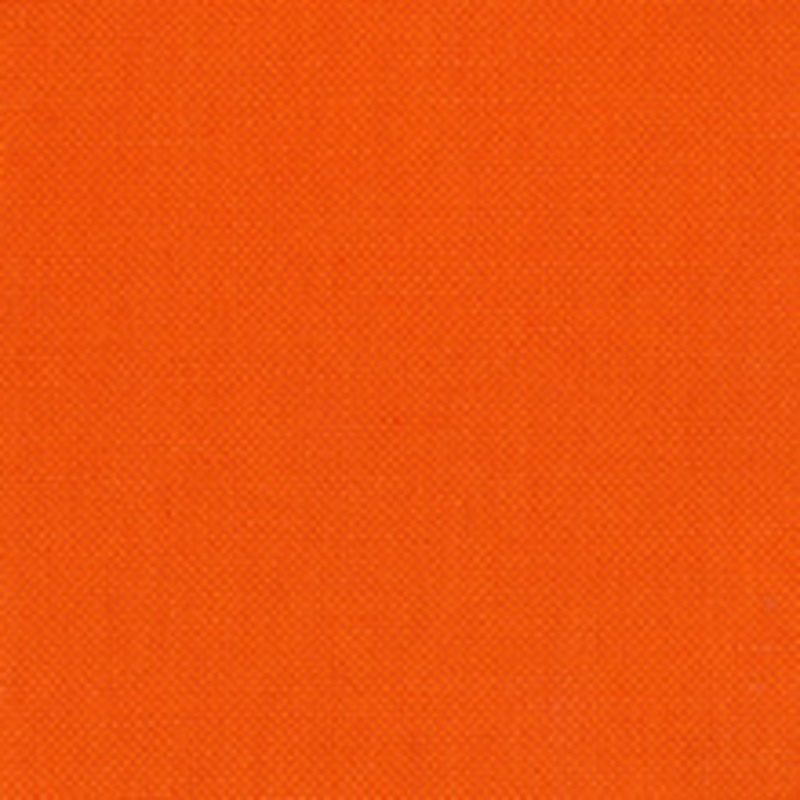 JF Fabric Colby 24J6491