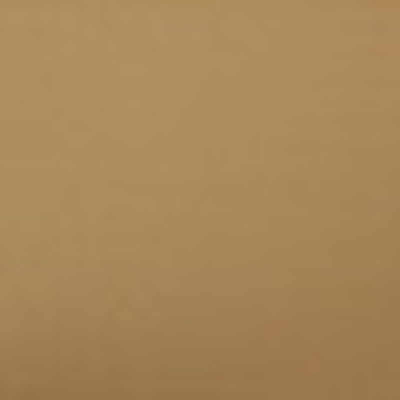 JF Fabric Colonial 18J7841