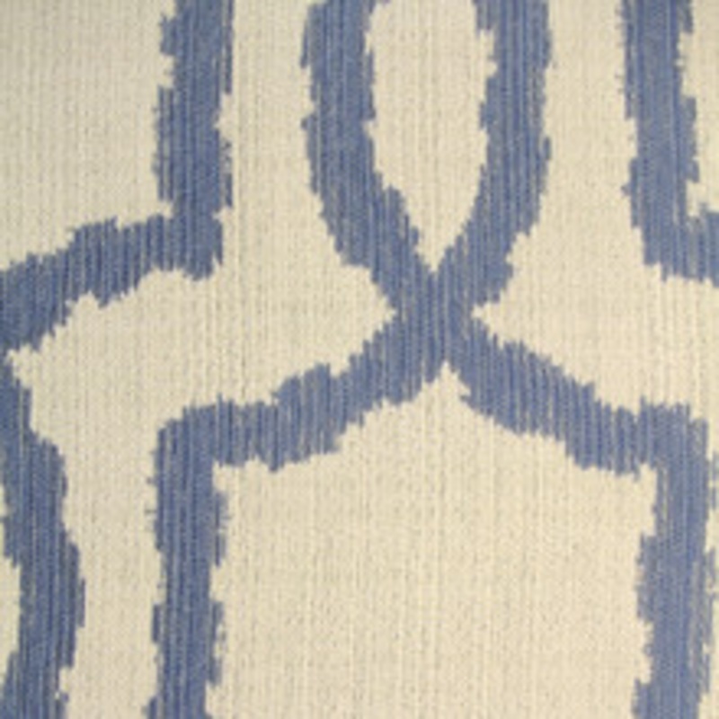 JF Fabric Crawley 63J6521