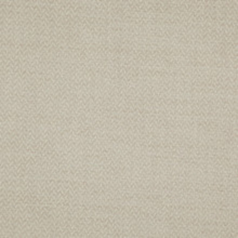 JF Fabric Defence 32J8321