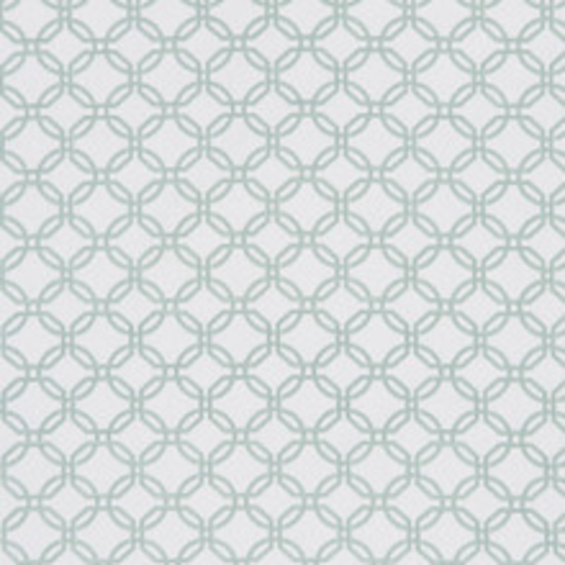 JF Fabric Denier 60J8211