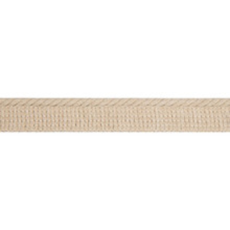 Kravet Design Trim Twine Cord Sandy