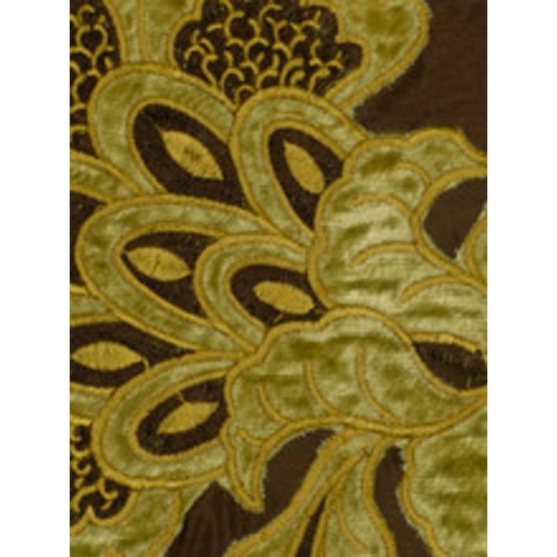 Kravet Design Wallcovering Kravet Design W3306-21