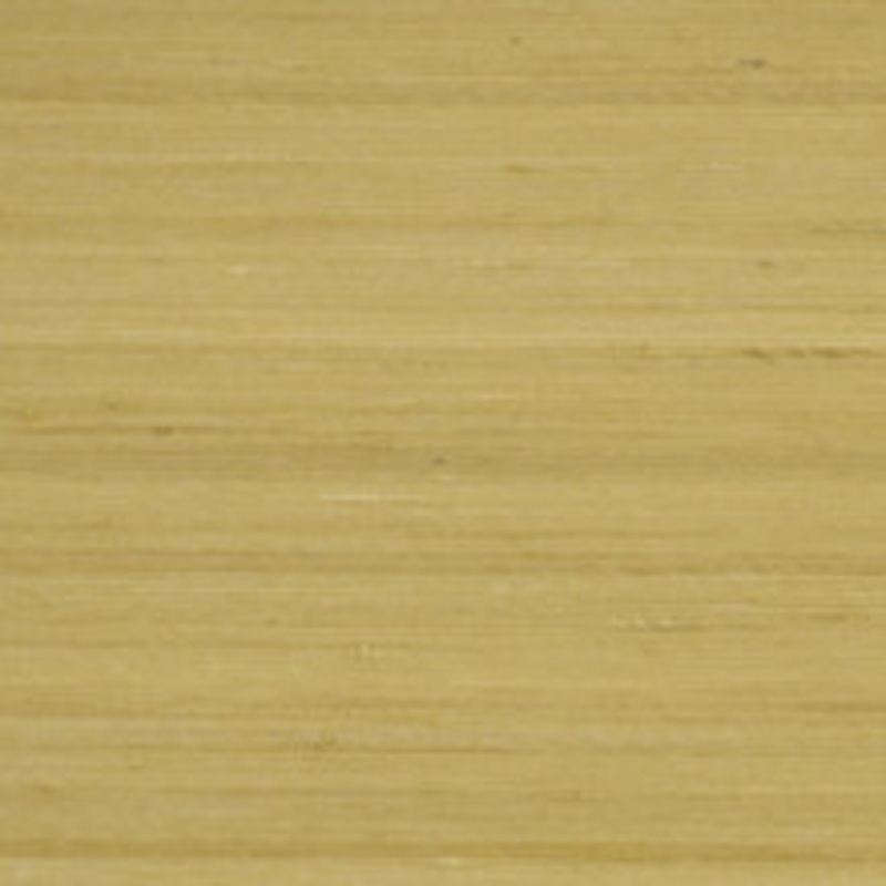 Kravet Design Wallcovering Mod Peaks Sterling
