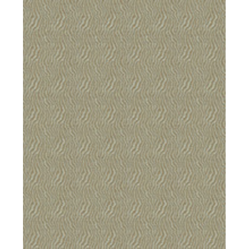 Kravet Smart Fabric Jentry Haze