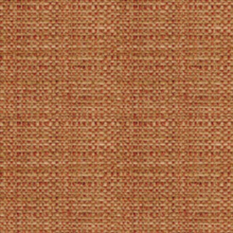 Kravet Smart Fabric Kravet Smart 30667-412