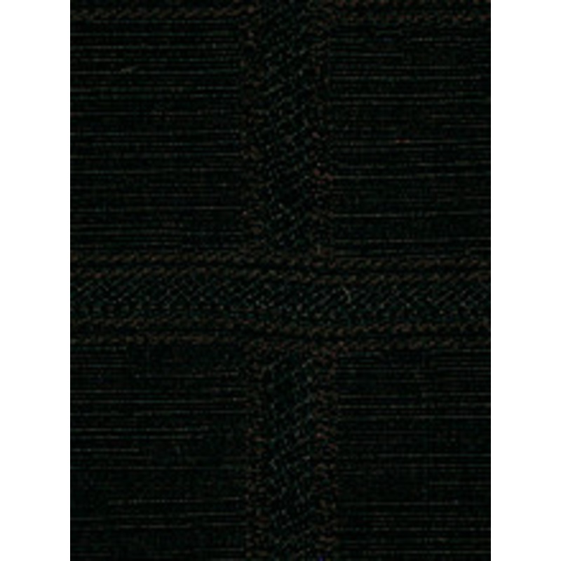 Lee Jofa Fabric Small Medallion Berry