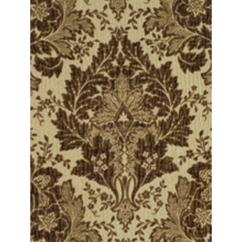 Lee Jofa Modern Fabric Element Pearl