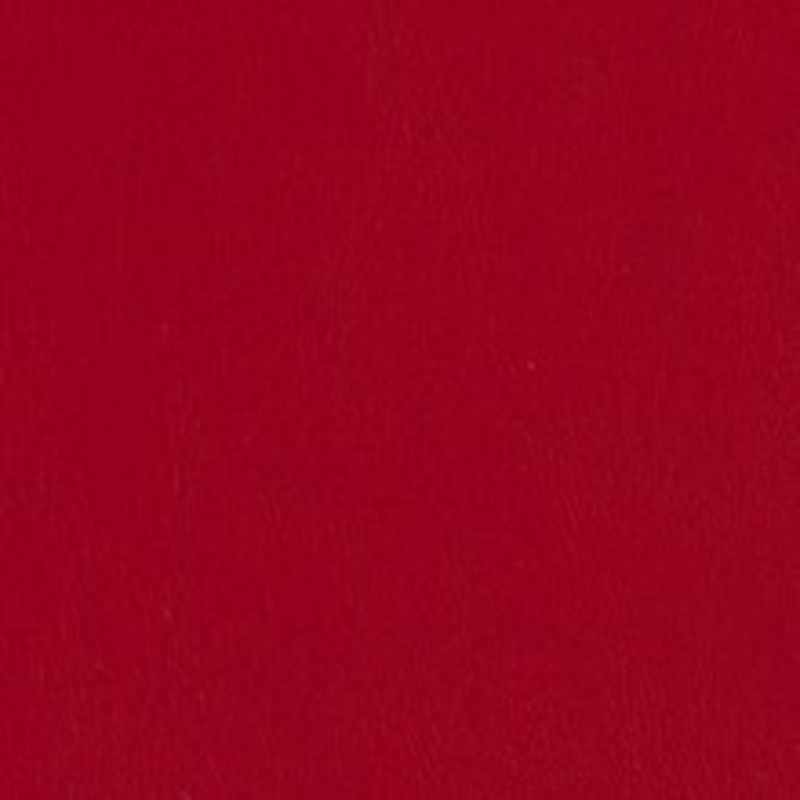 Morbern Fabric Allante Nu-Red