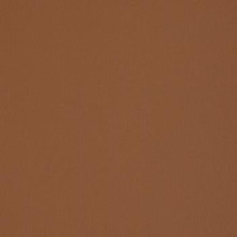 Nassimi Fabric Element French Roast