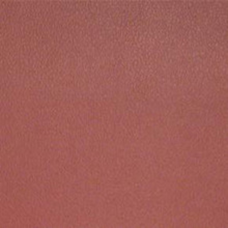 Nassimi Fabric Esprit Tea Rose