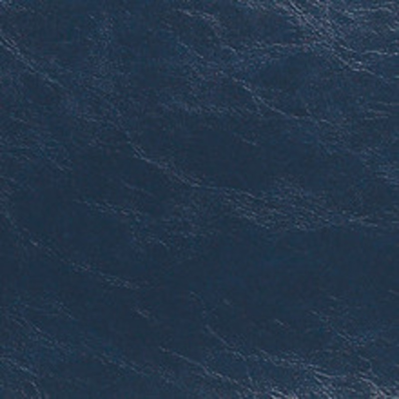 Nassimi Fabric Glaze Regatta