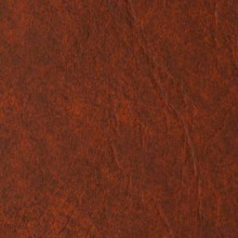 Naugahyde Fabric Rogue II Indian Red