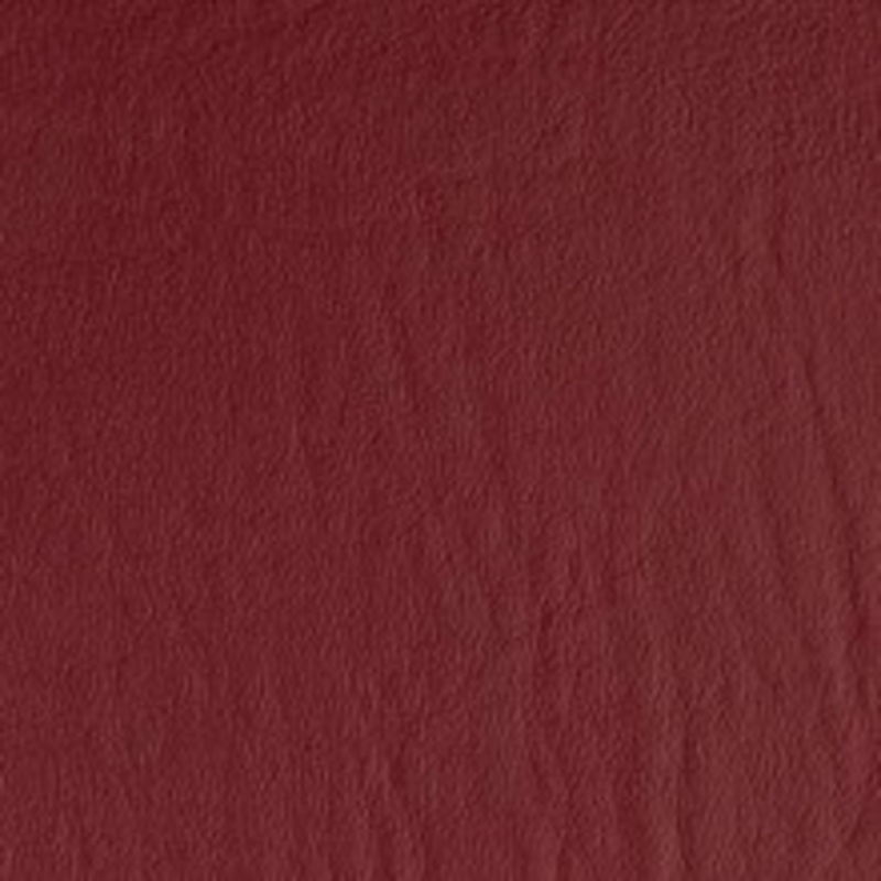 Naugahyde Fabric Surfside / Stratford Ruby