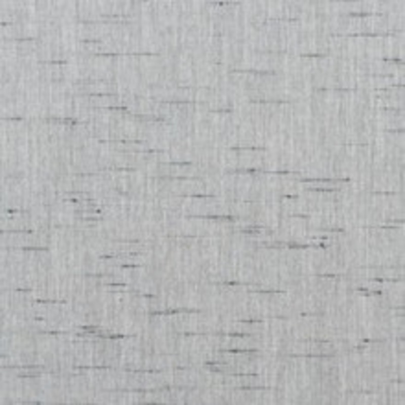 Sunbrella Fabric 4662 Crest Ash