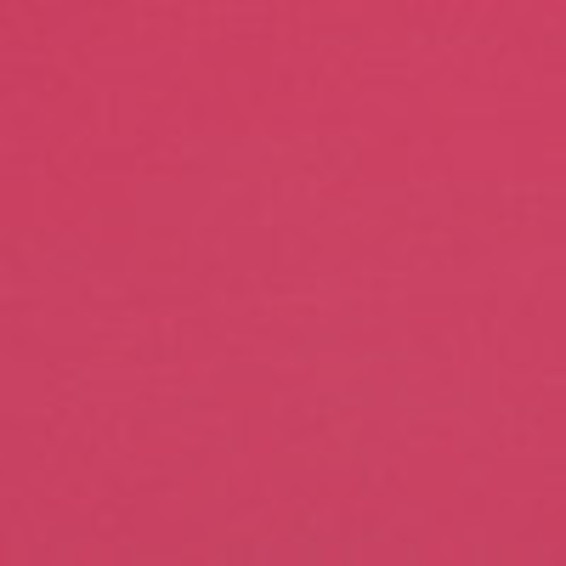 Sunbrella Fabric 5462 Canvas Hot Pink
