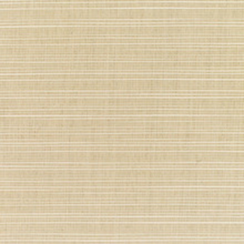 Sunbrella Fabric 8011 Dupione Sand