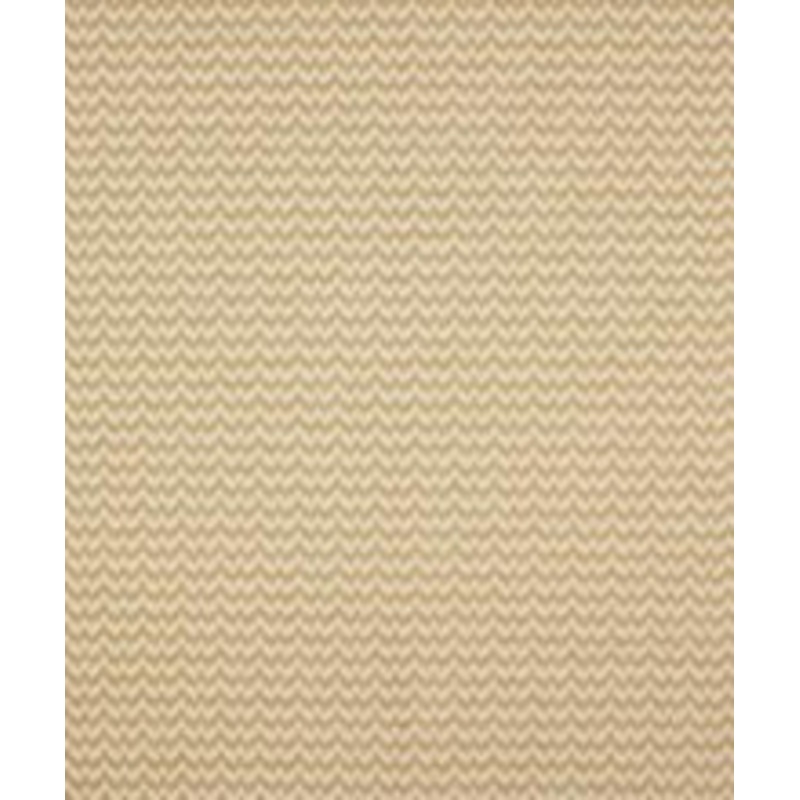 Barrow Fabric Agenda 11113 M10305