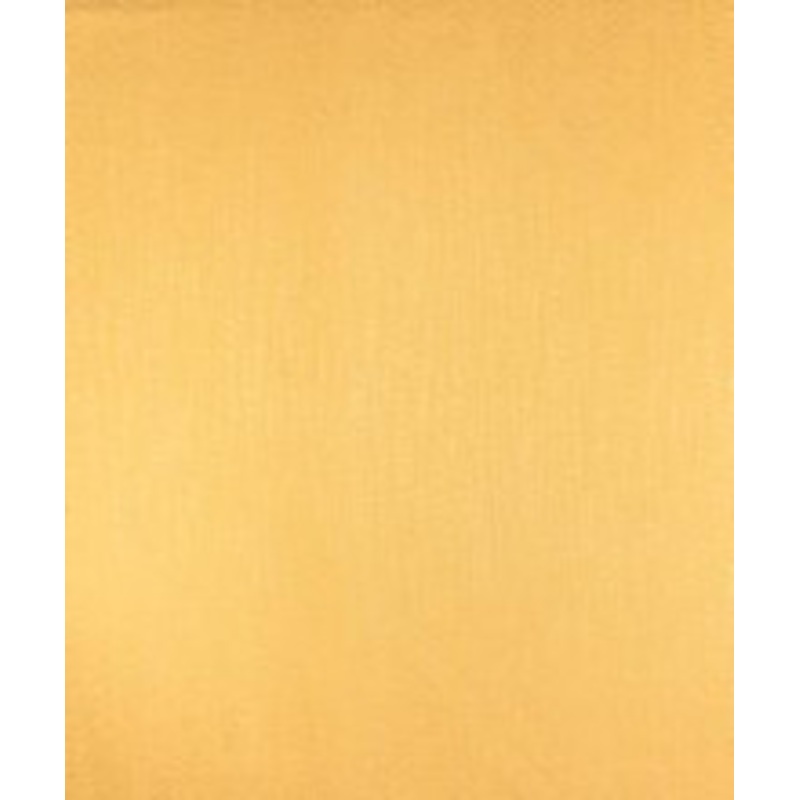 Barrow Fabric Assemblage Buttercup M9494