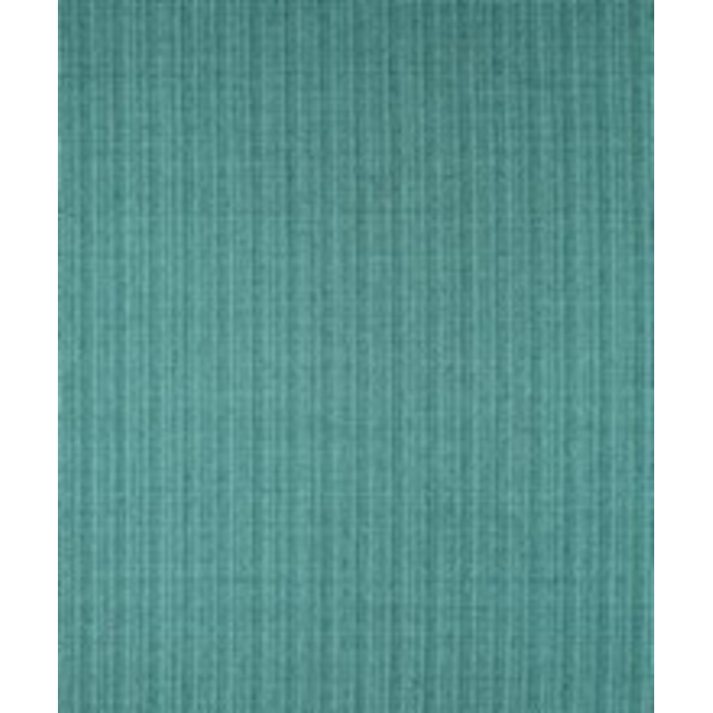 Barrow Fabric Bellingham 12006 M9340