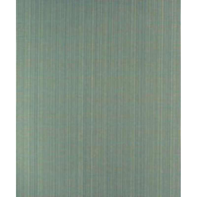 Barrow Fabric Benicia Aqua M9495
