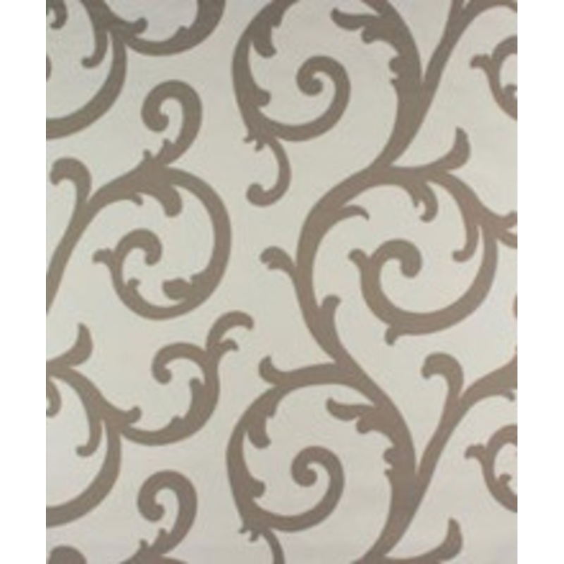 Barrow Fabric Biddle 52313 M9722