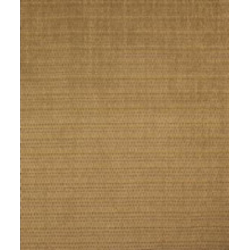 Barrow Fabric Comfy 11313 M10331