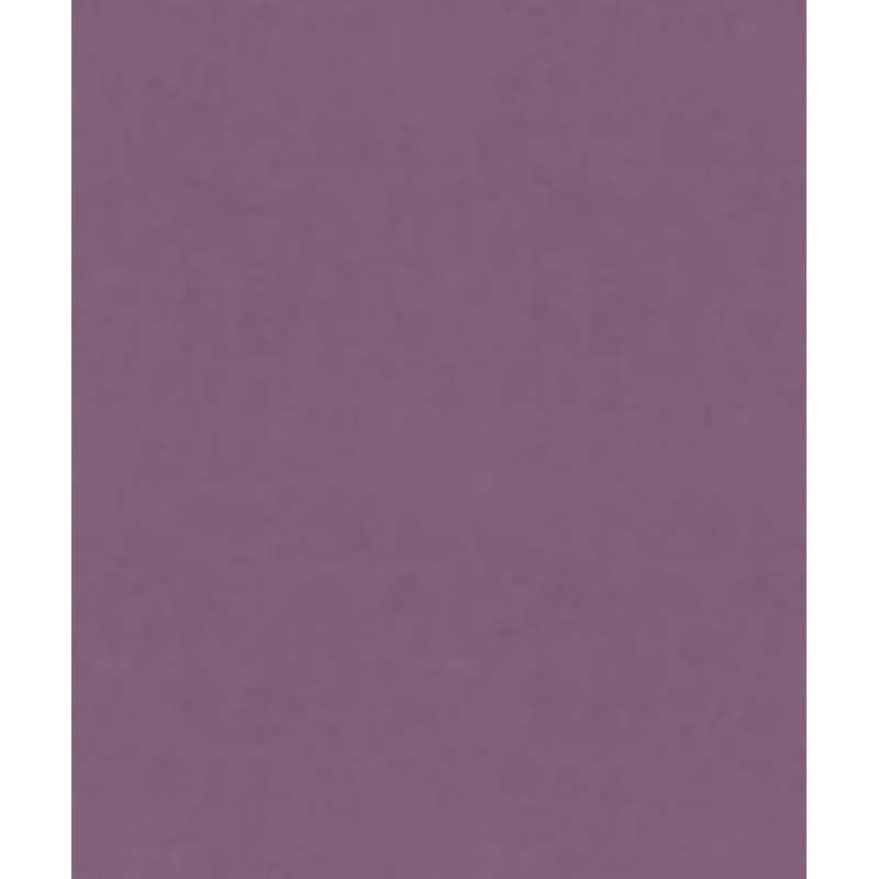 Barrow Fabric Counterpoint 11801 M9989