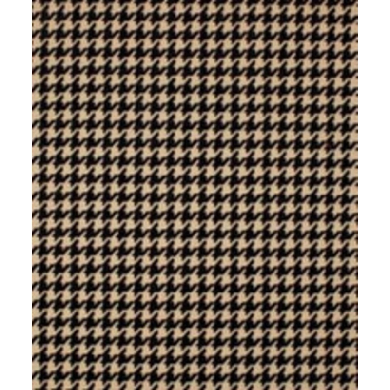 Barrow Fabric Dignified Domino M8074
