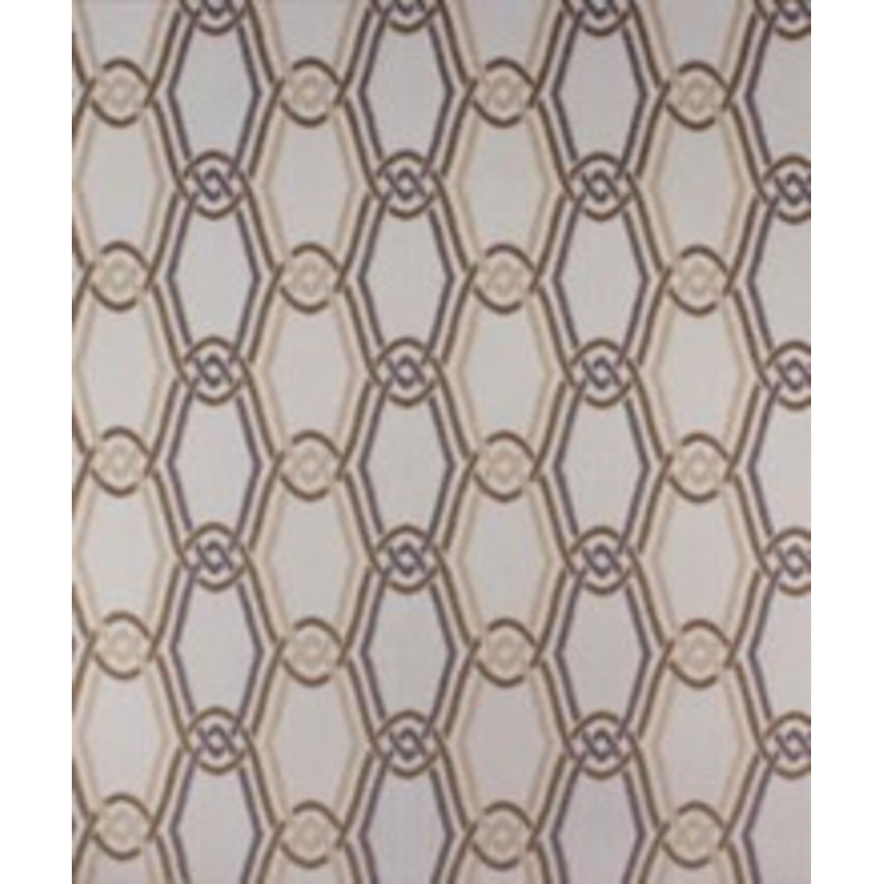 Barrow Fabric Fayette 12213 M10104