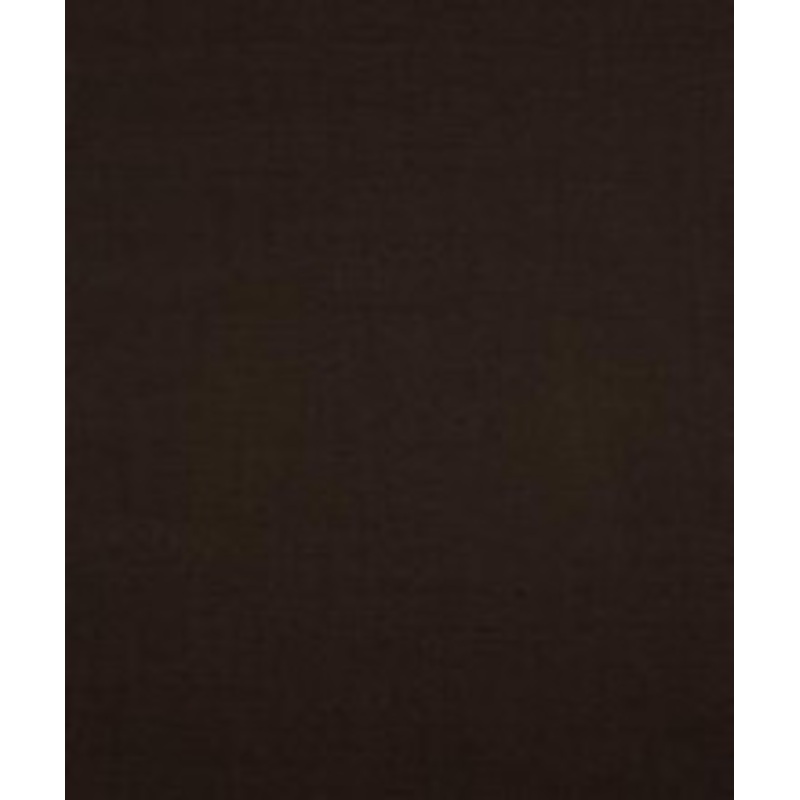 Barrow Fabric Guru 12208 M10164