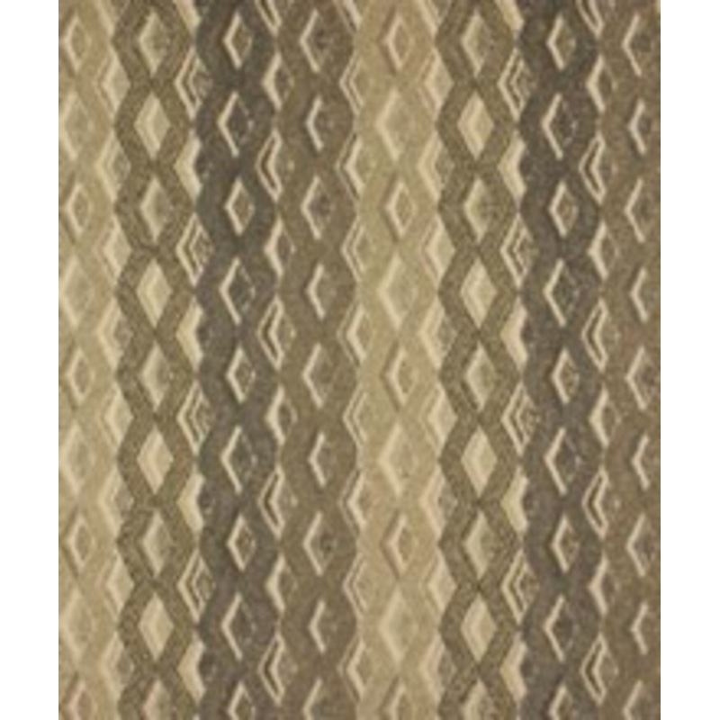 Barrow Fabric Hallpass 11113 M10320