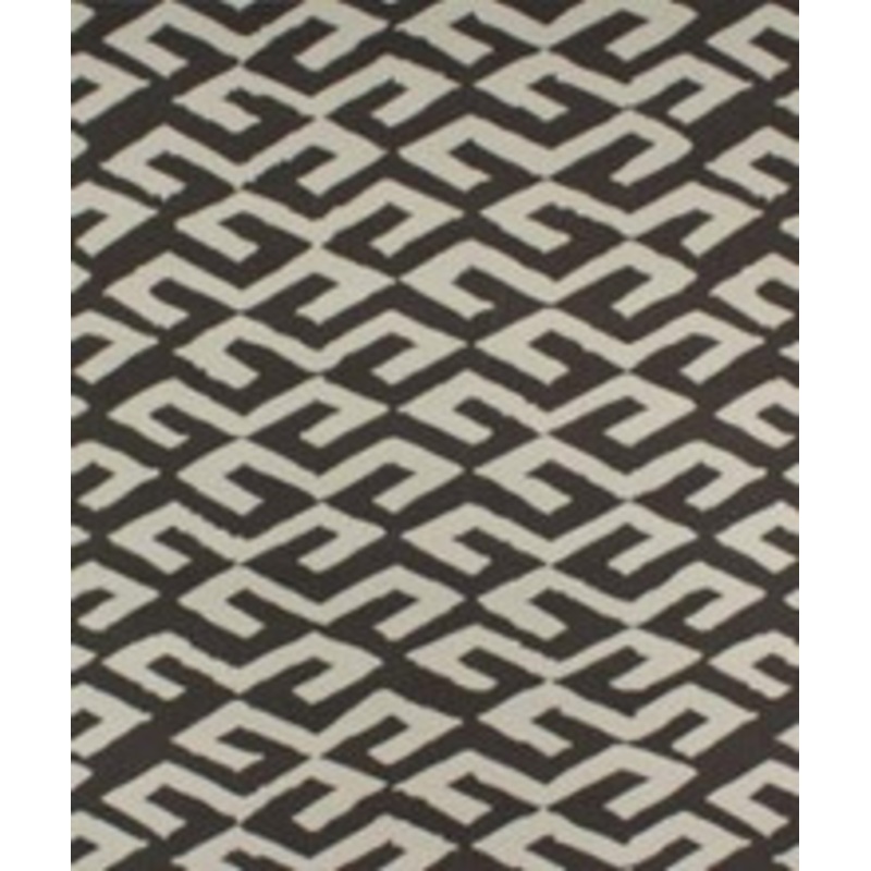 Barrow Fabric Lakota 12315 M9943