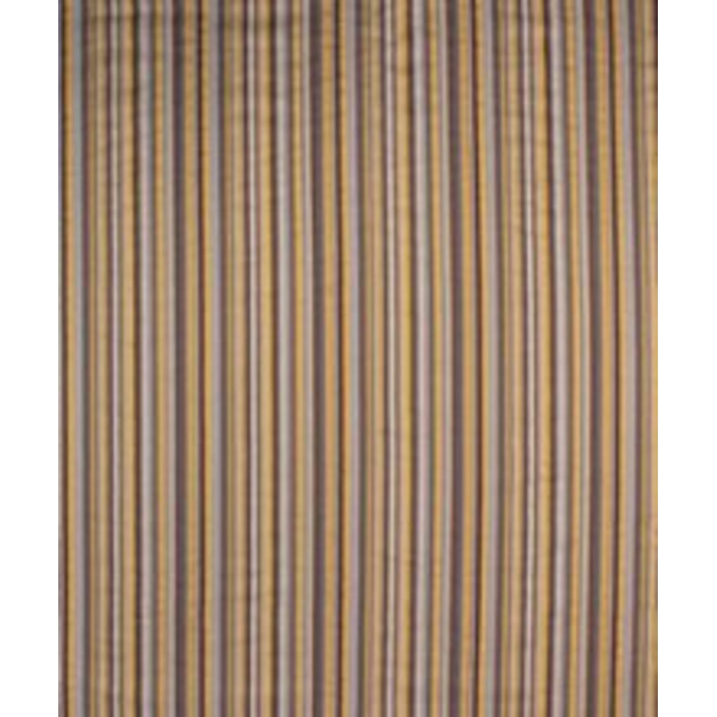 Barrow Fabric Los Altos Coconut M9820