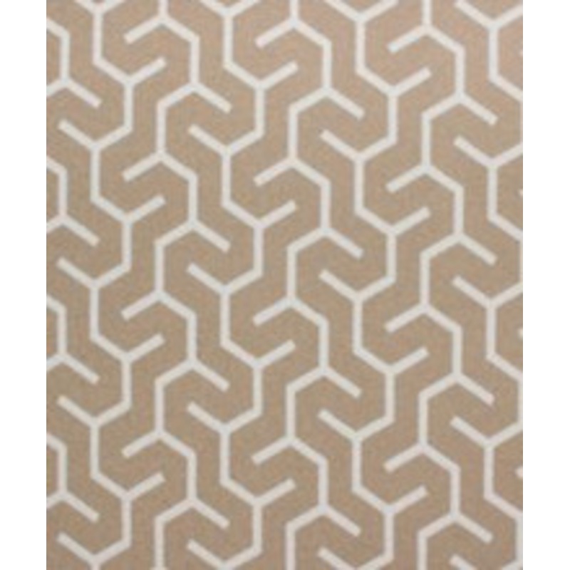 Barrow Fabric Lucretia 11112 M10440
