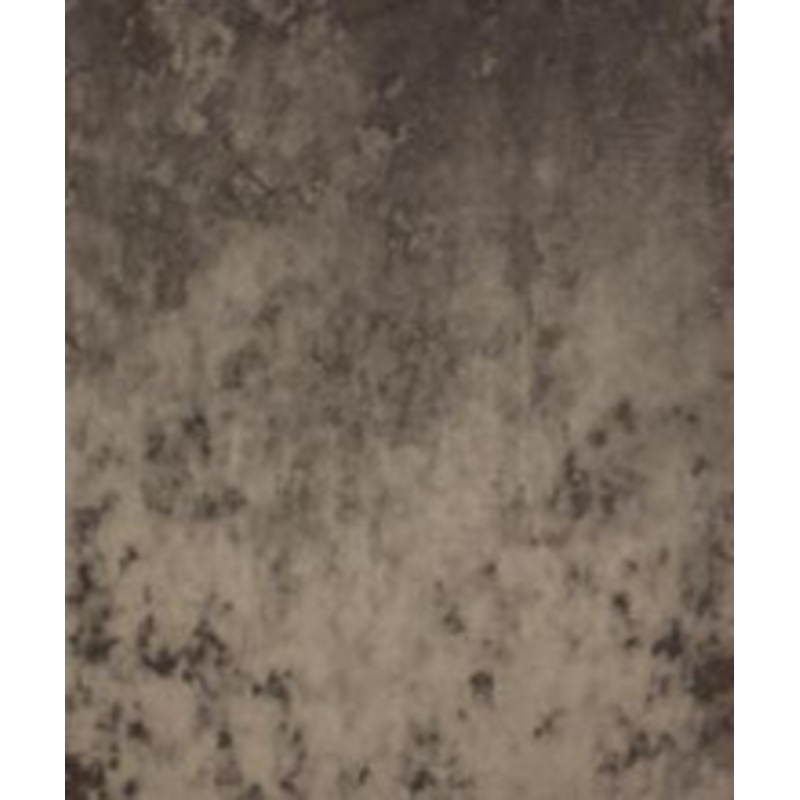 Barrow Fabric Manama 22306 M10387
