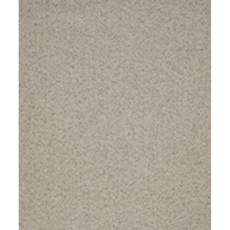 Barrow Fabric Modish 11112 M10541