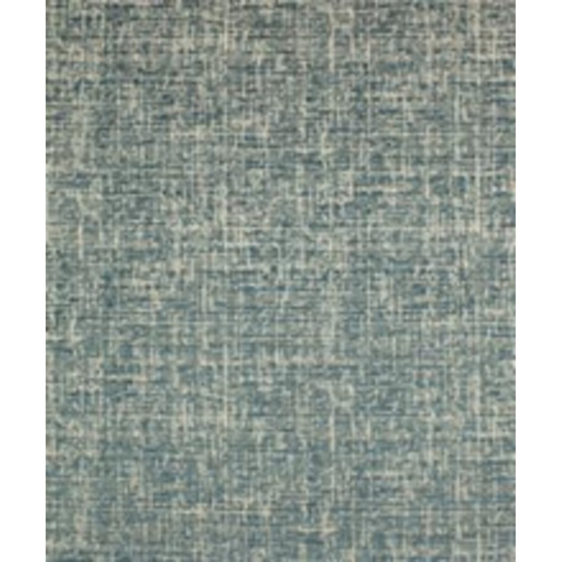Barrow Fabric Saltville 12014 M10176